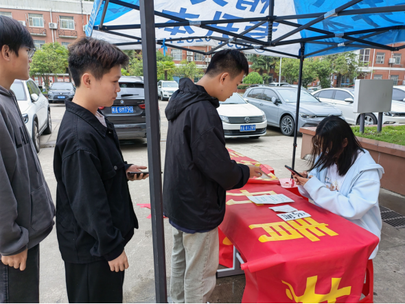 1685604975878665.png 1685604975878665.png