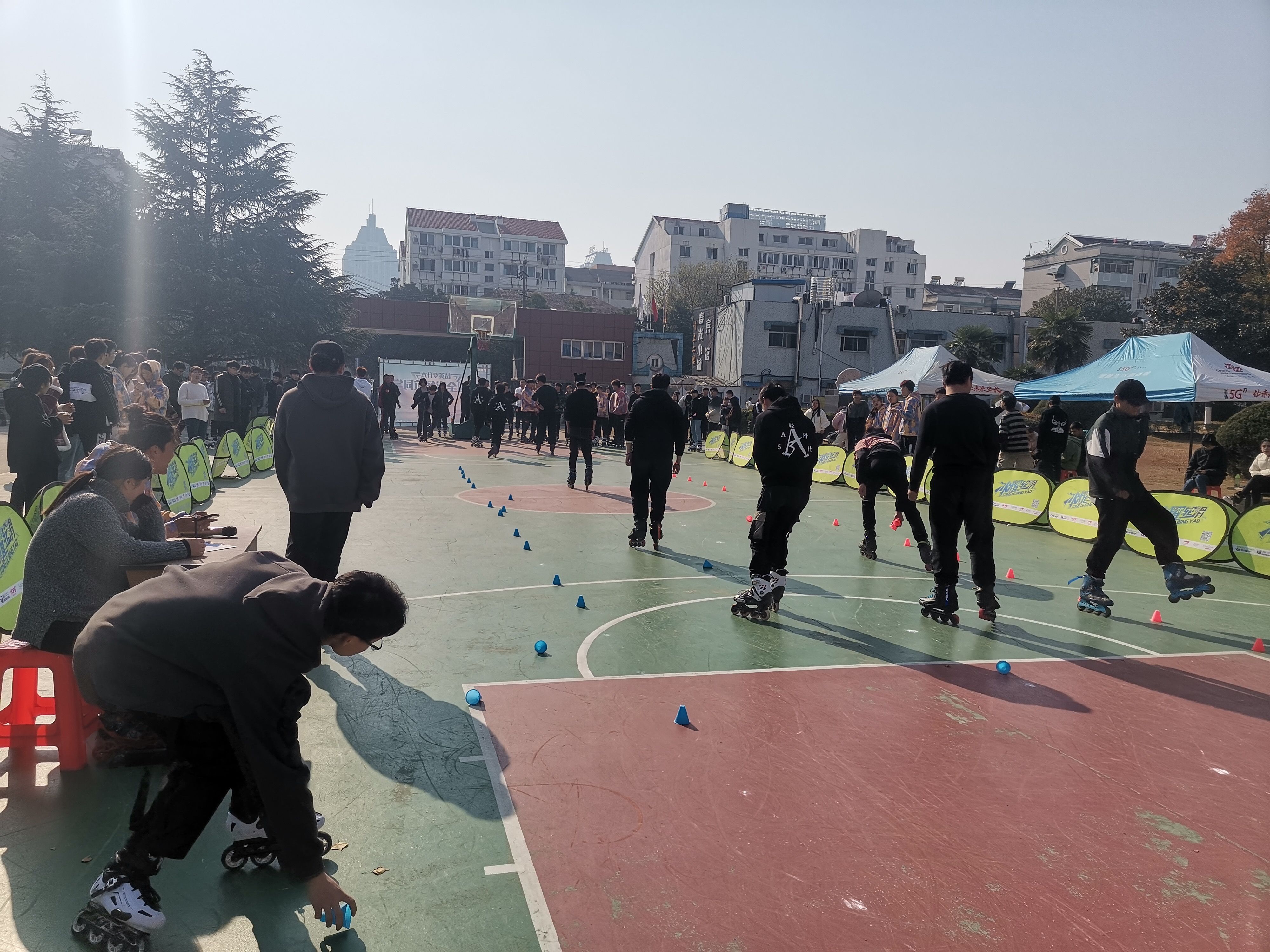 1576129924533723.jpg QQ图片20191212133404.jpg