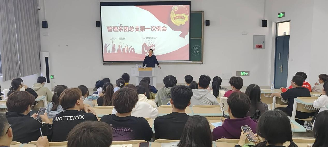 1699246158814118.png 1699246158814118.png