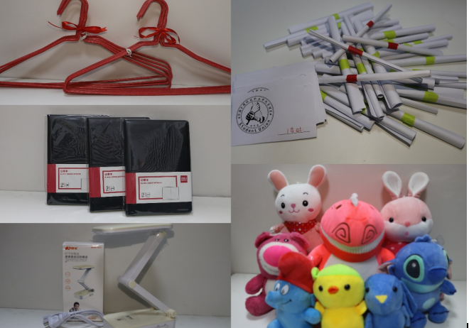 1678198514180862.png 1678198514180862.png