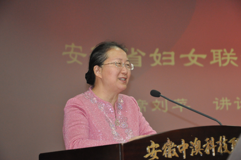 DSC_0212_wps图片.jpg