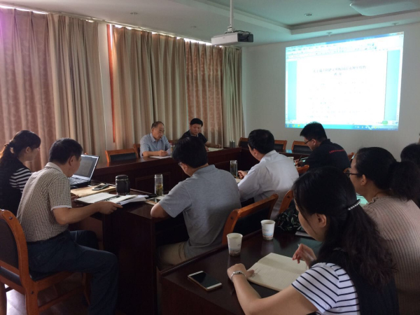 QQ图片20170905161923.jpg
