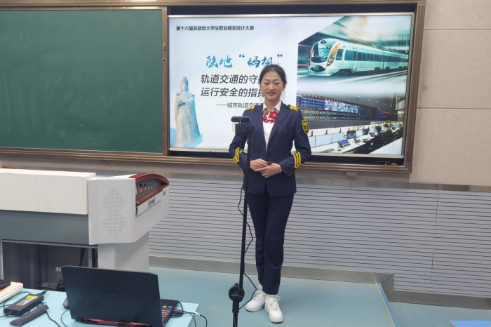 1672276690119051.png QQ图片20221229090525_副本.png