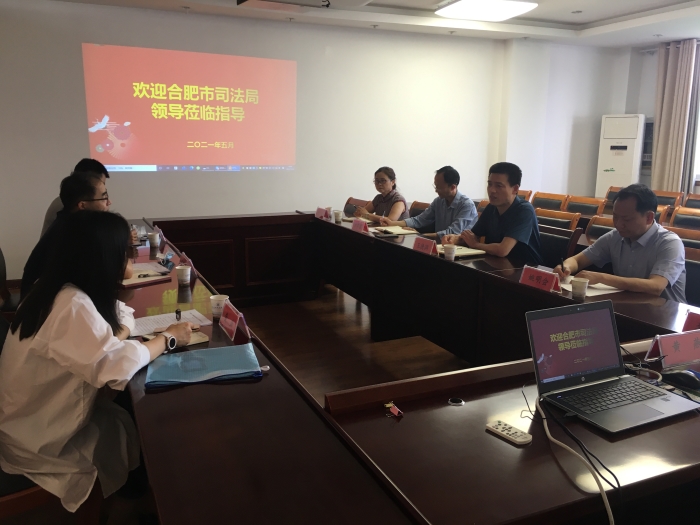 1622510068117024.jpg IMG_4159.JPG