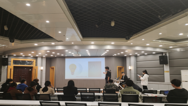 1670161940695996.png 1670161940695996.png