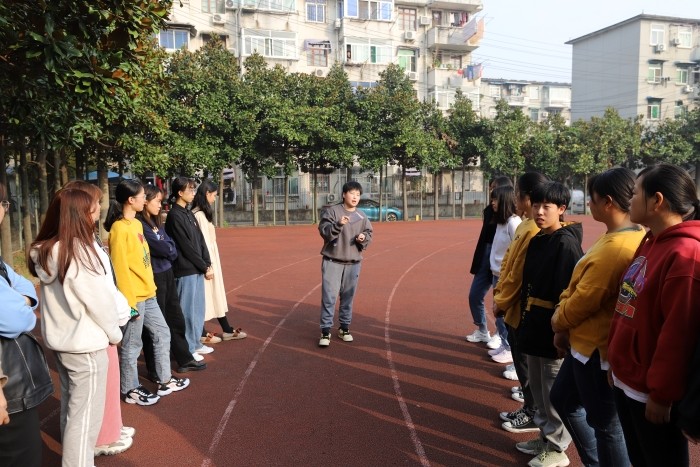 1604892281554249.jpg 3.jpg