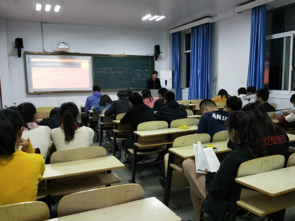 1510125610238223.jpg 84EB7F1CCC770DB6F3B11E4594617A7B_meitu_1.jpg