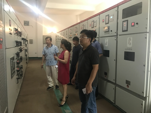 1531211687559714.jpg QQ图片20180710142927_爱奇艺.jpg