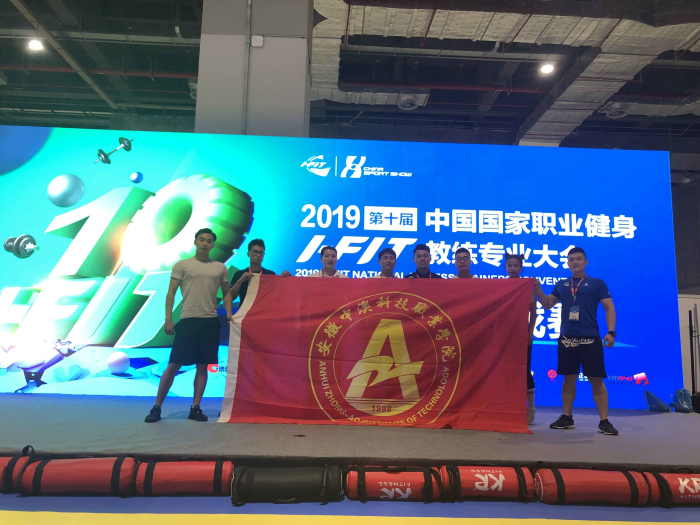 1559786862995152.jpg QQ图片20190606100811.jpg