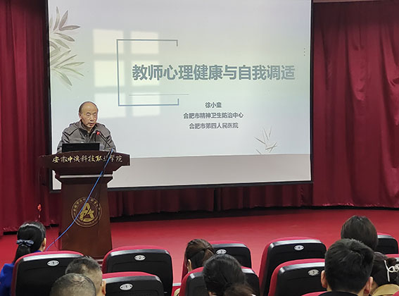 1680398026107136.jpg 汪源浩.jpg