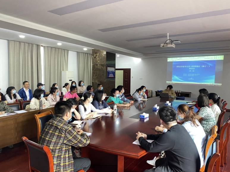1651114831137439.jpg 图片1(1).jpg