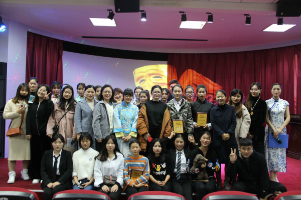 1543456943385564.jpg QQ图片20181129081004.jpg