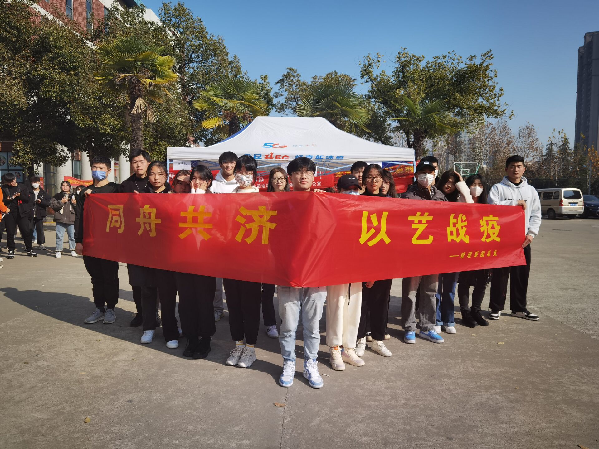 1640404796130915.jpg 1640404796130915.jpg