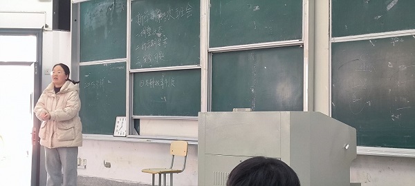 1708997837291196.jpg CED1F28E9BBA409DD60537D5FDD93431.jpg