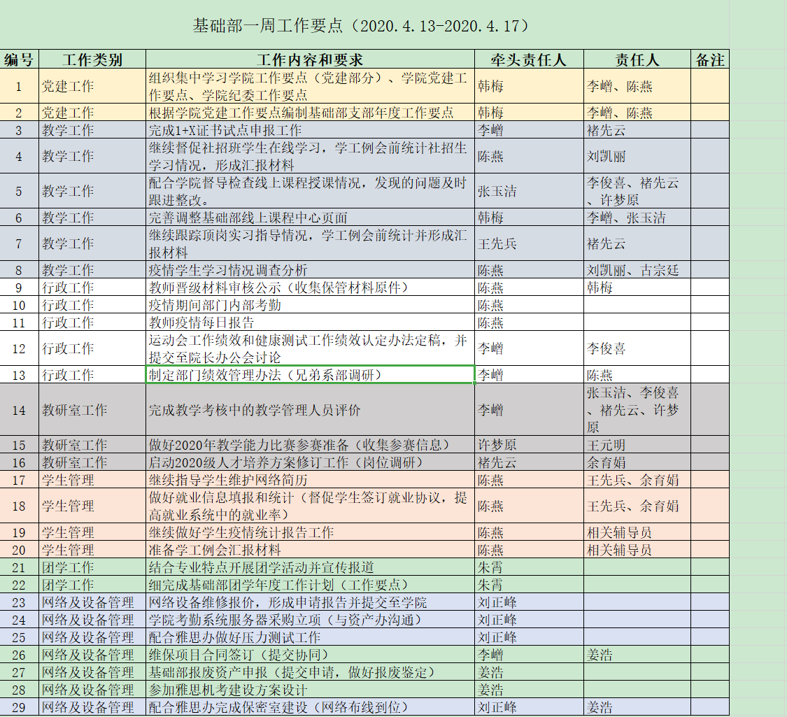 QQ图片20200416151652.png