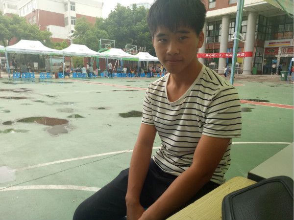 1505270185105987.jpg 年龄最小 _meitu_3.jpg