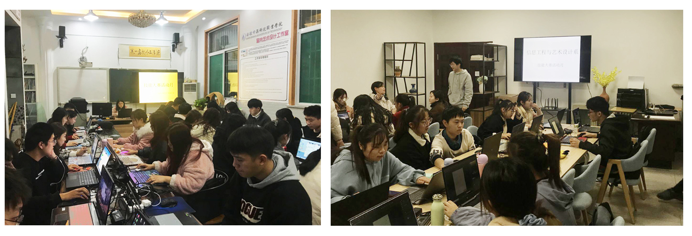 1607650243103930.jpg QQ图片20201211083847.jpg