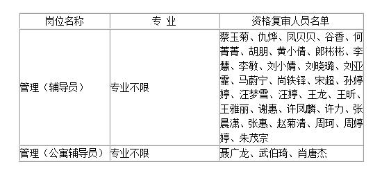 1502850251569396.jpg QQ截图20170816102619.jpg