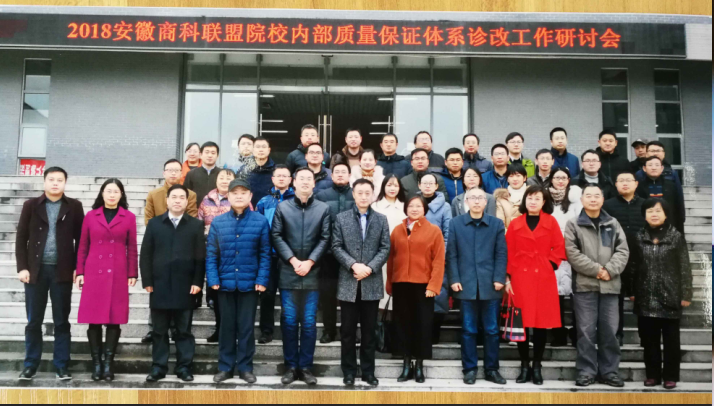 1544602498735025.png QQ截图20181212161755.png
