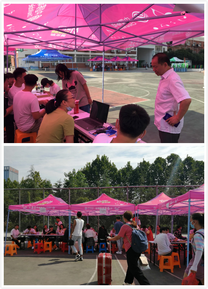 1599785548137529.jpg 图片1_meitu_1.jpg