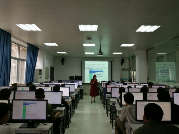 1506643661101567.jpg QQ图片20170928150724.jpg