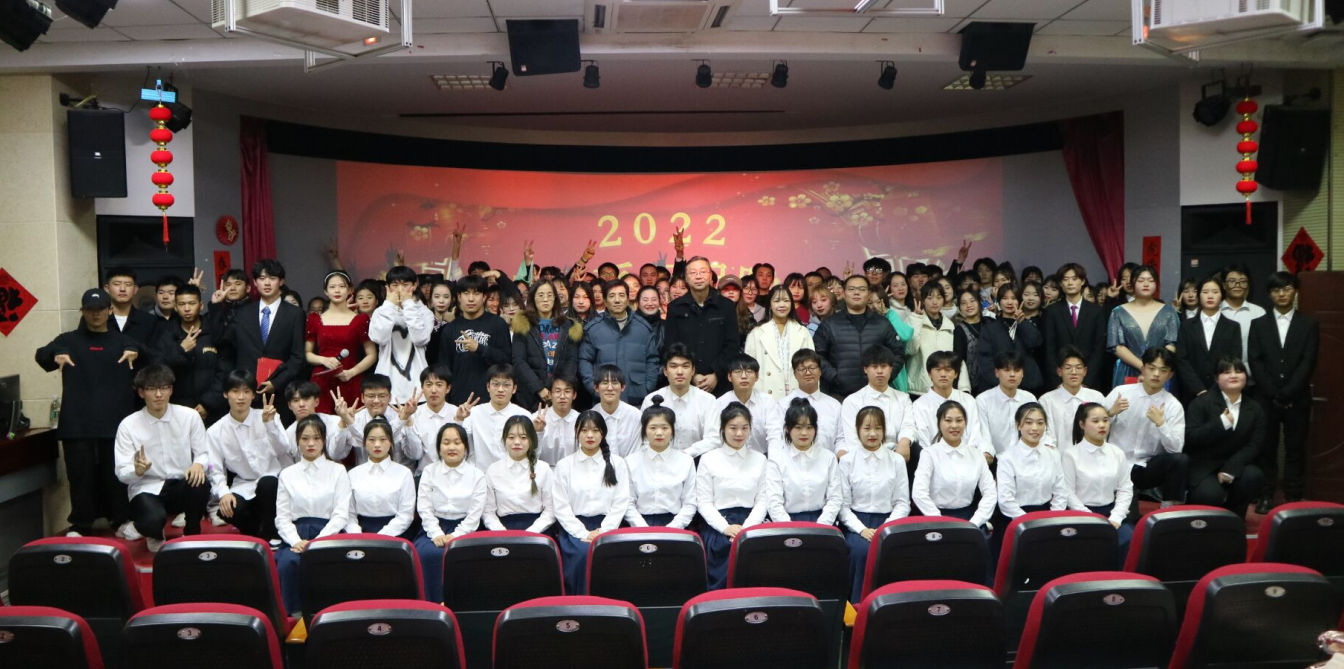 1640829883103061.png 1640829883103061.png