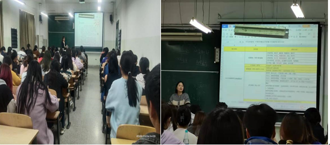 1646659766105264.png QQ截图20220307211606.png