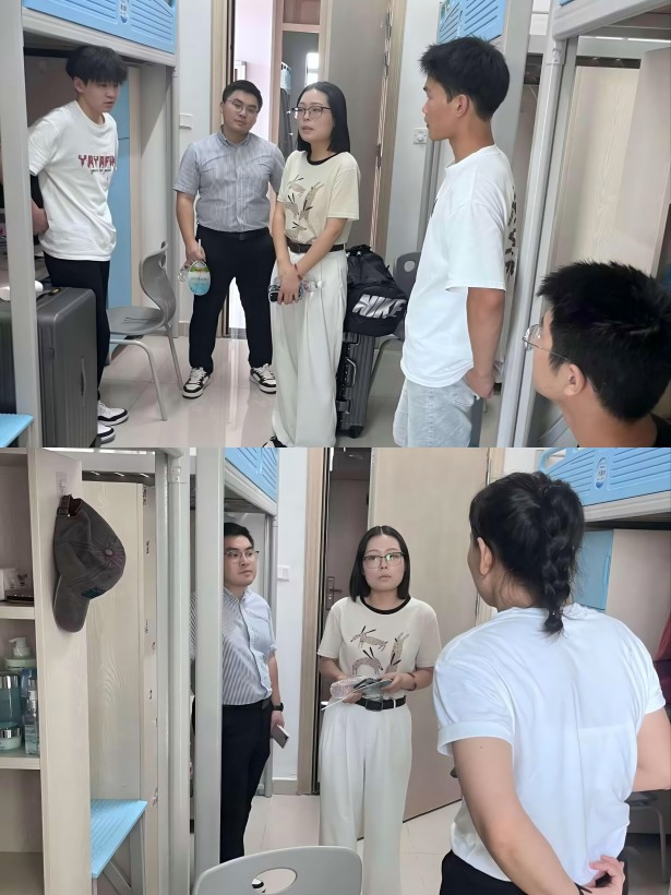 蛋糕3(1).jpg