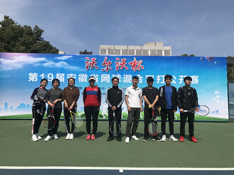 1520904063111387.jpg