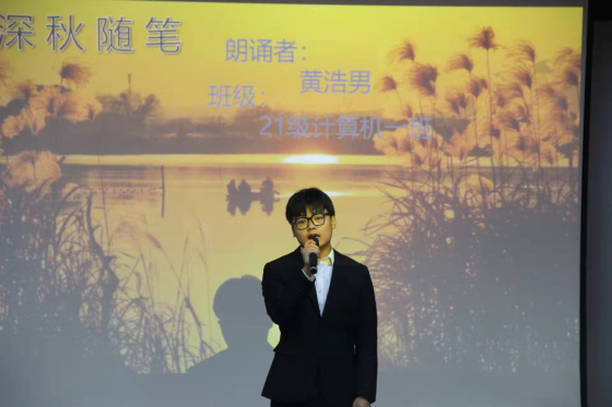 1650445239913995.jpg QQ图片20220420165827.jpg