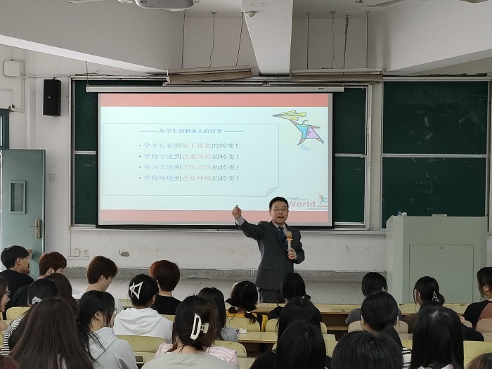1684825704112717.jpg 罗晓海.jpg