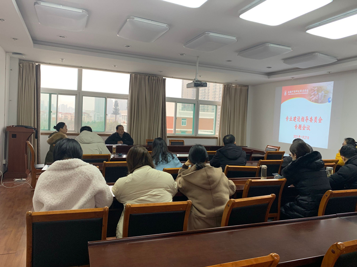 1612276252893856.jpg QQ图片20210202124133_副本.jpg