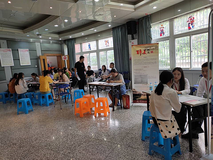 1561541439822767.jpg QQ图片20190626172355_副本.jpg