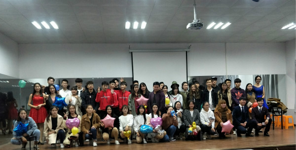 1510732987626930.jpg IMG_20171114_083010_meitu_4.jpg