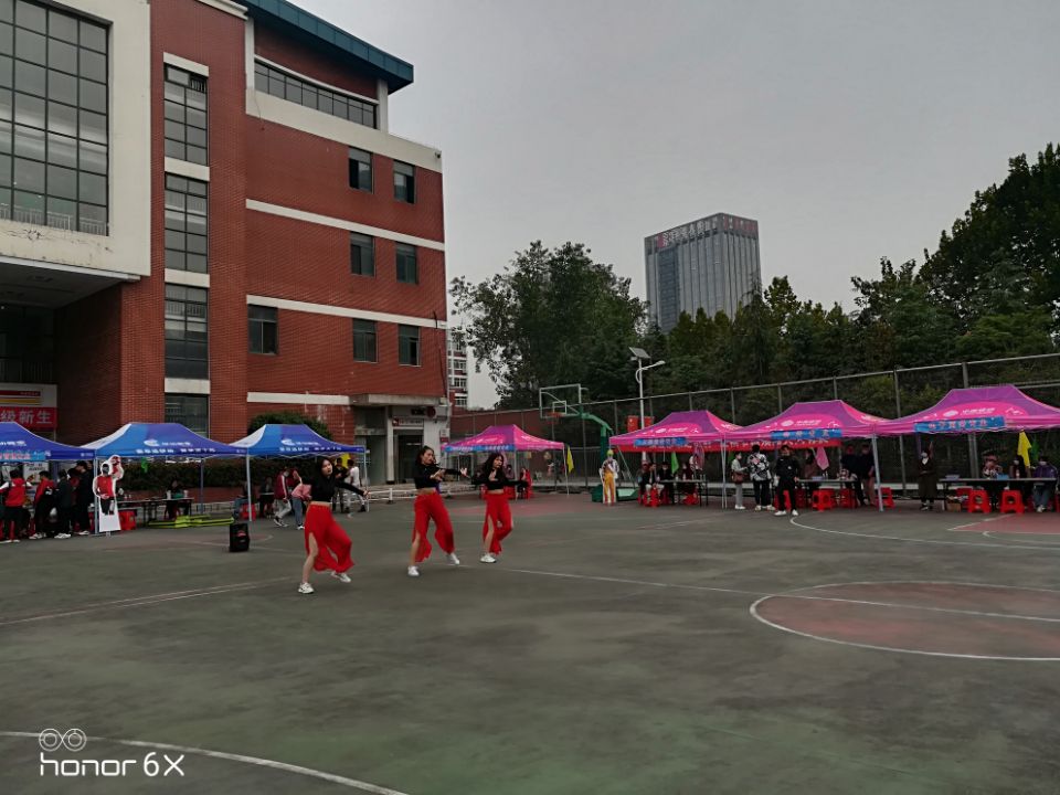 1603066533949668.jpg