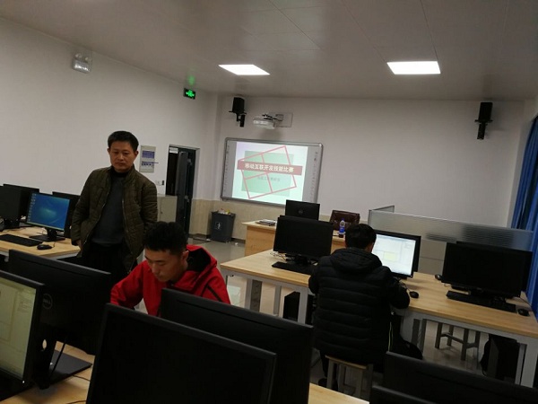 1521185346626542.jpg QQ图片20180316151457.jpg