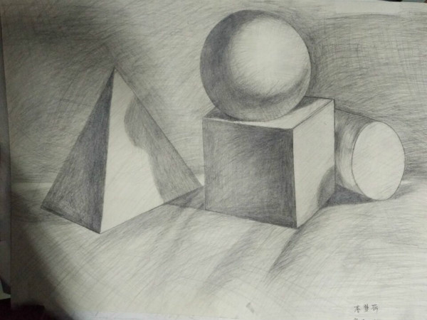1509693709392751.jpg 2.jpg