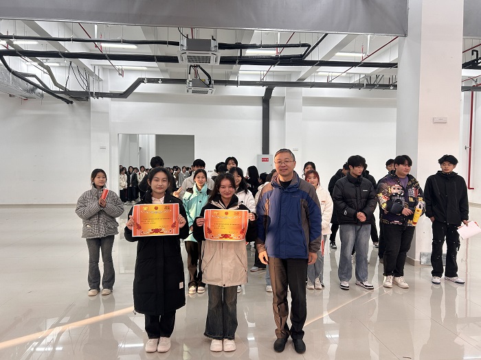 1705454085907497.jpg 图片7.jpg