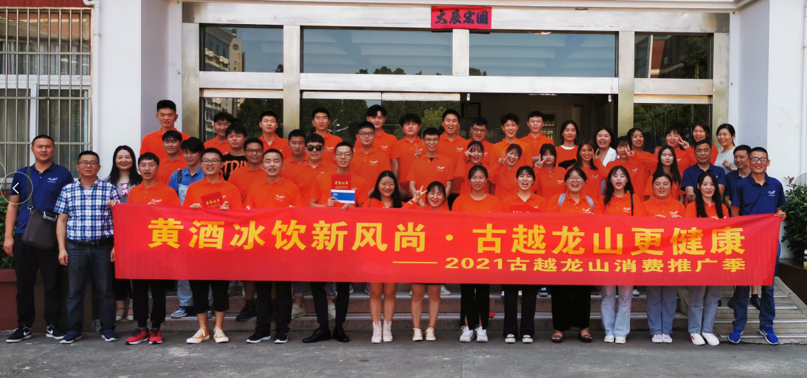 1624570205133402.png QQ截图20210625053010.png