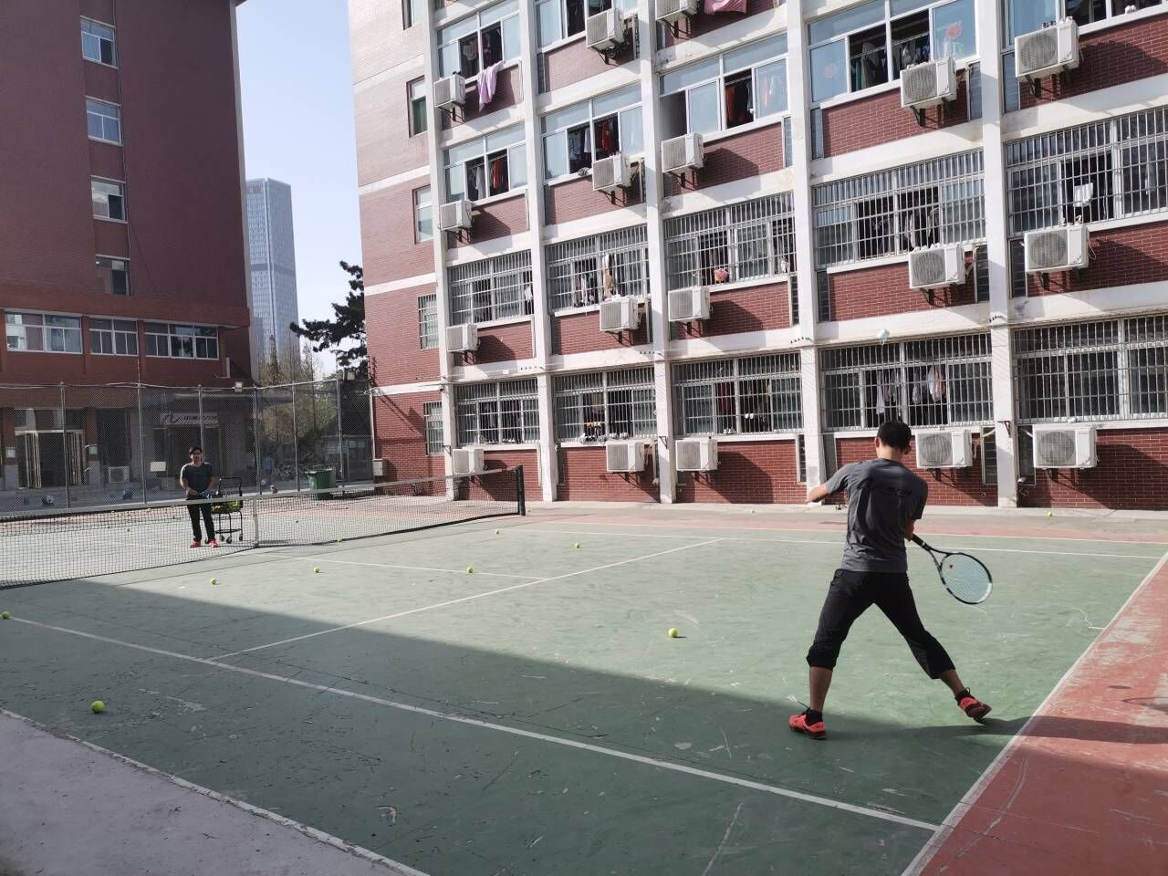 网球.jpg