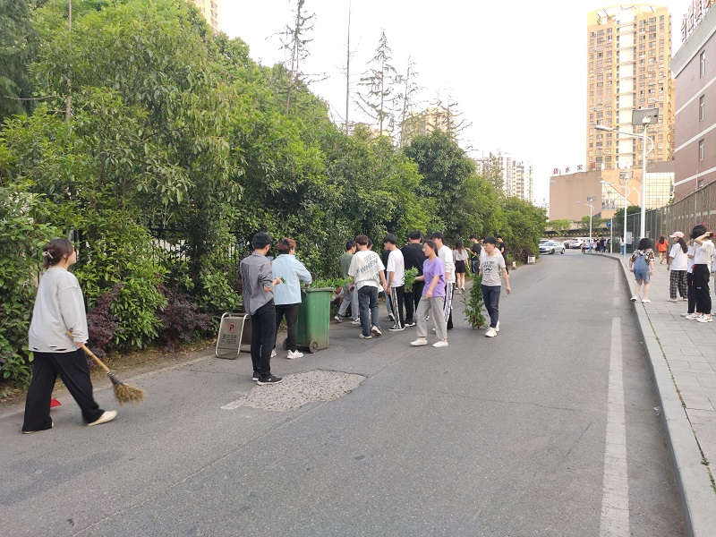 1620787610815882.jpg QQ图片20210512104104.jpg