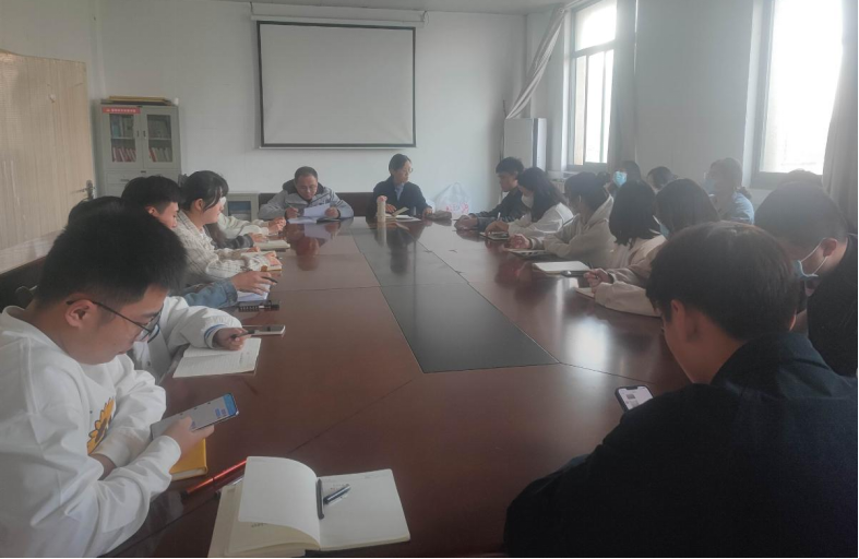 1667650588710928.png 1667650588710928.png