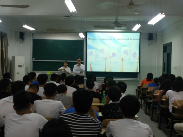 1505288091656535.jpg 我_meitu_4.jpg