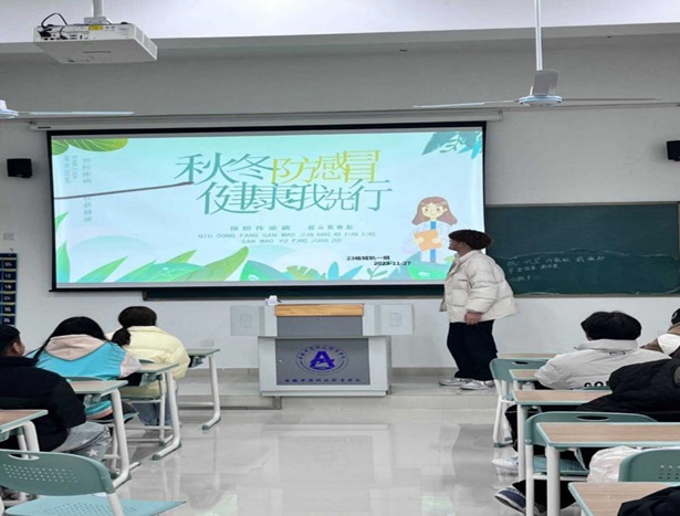 Cache_-f011f500b1e3ca7..jpg