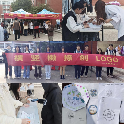 1668331857123694.png 1668331857123694.png