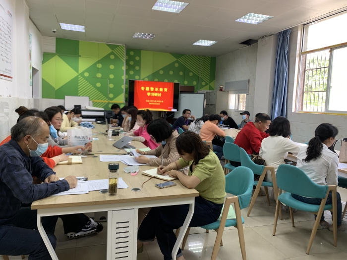1651048100841142.jpg QQ图片20220422154424.jpg