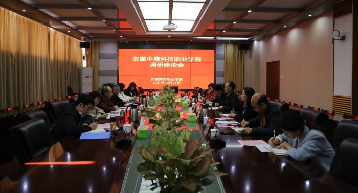 1635747489195923.jpg QQ图片20211028162610.jpg