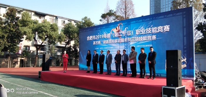 1571989355790450.jpg QQ图片20191024093410.jpg