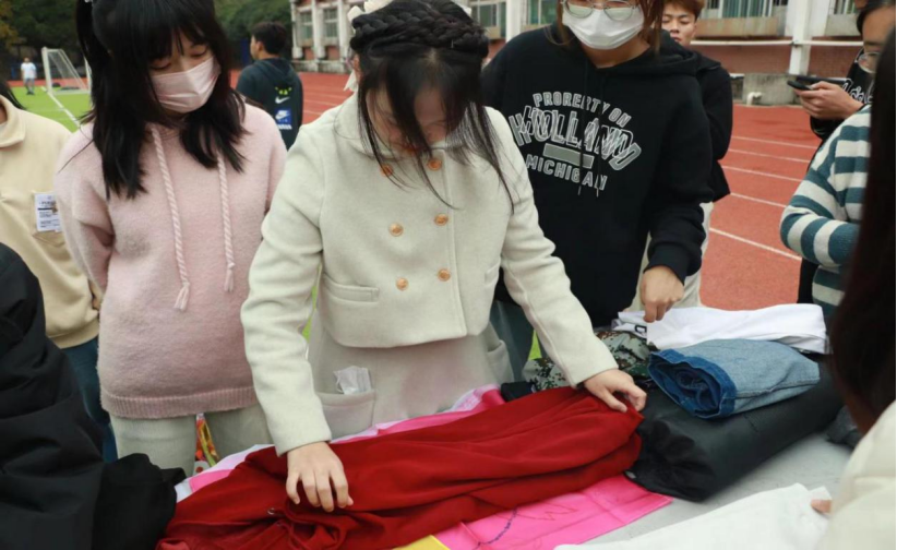 1669362013138588.png 1669362013138588.png