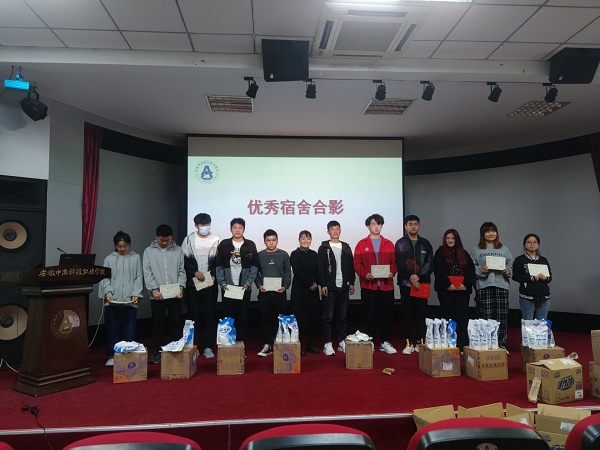 1619139330123156.jpg QQ图片20210422110321.jpg